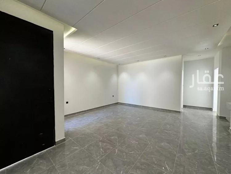 دور للإيجار في شارع محمد بن الربيع الجيزي, حي طويق, مدينة الرياض, منطقة الرياض صورة 2