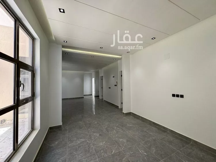 دور للإيجار في شارع محمد بن الربيع الجيزي, حي طويق, مدينة الرياض, منطقة الرياض صورة 3