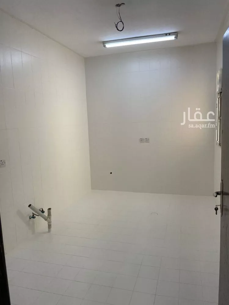 شقة للبيع في شارع الأديب, حي الحمراء, مدينة الرياض, منطقة الرياض صورة 3