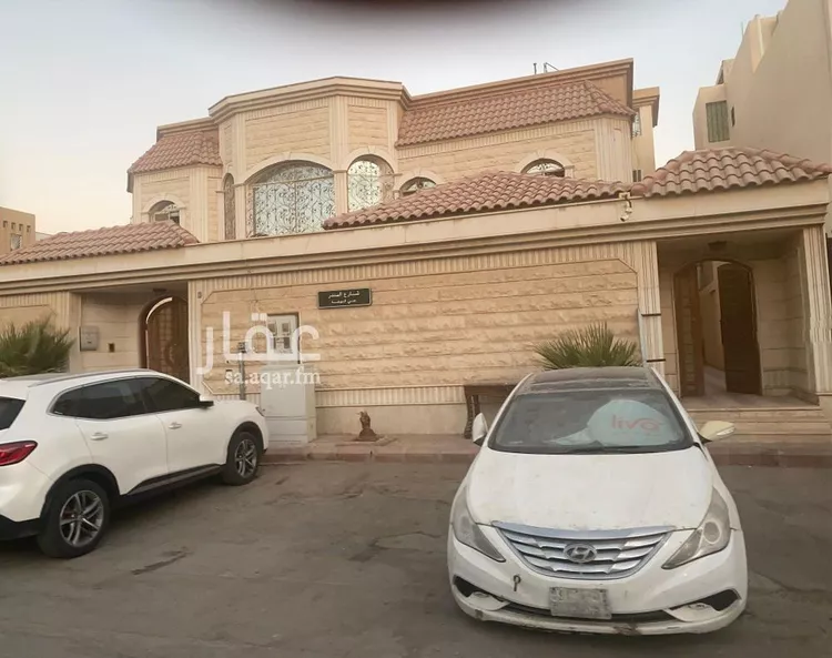 شقة للإيجار في شارع المندر, حي النهضة, مدينة الرياض, منطقة الرياض