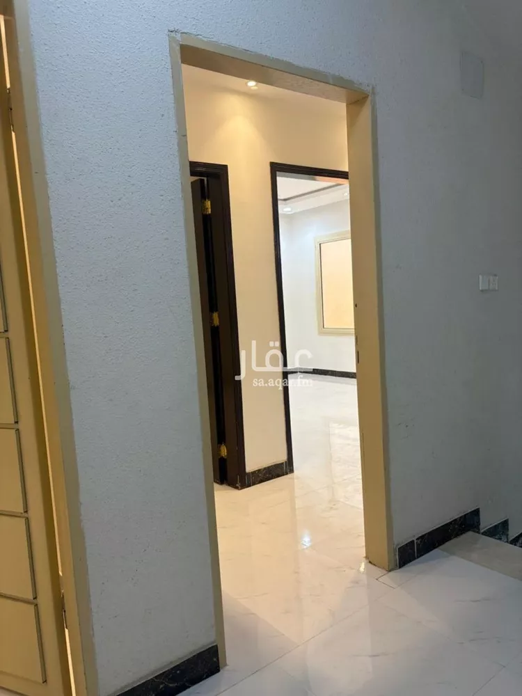 دور للإيجار في شارع وادي الجرير, حي الدار البيضاء, مدينة الرياض, منطقة الرياض صورة 2