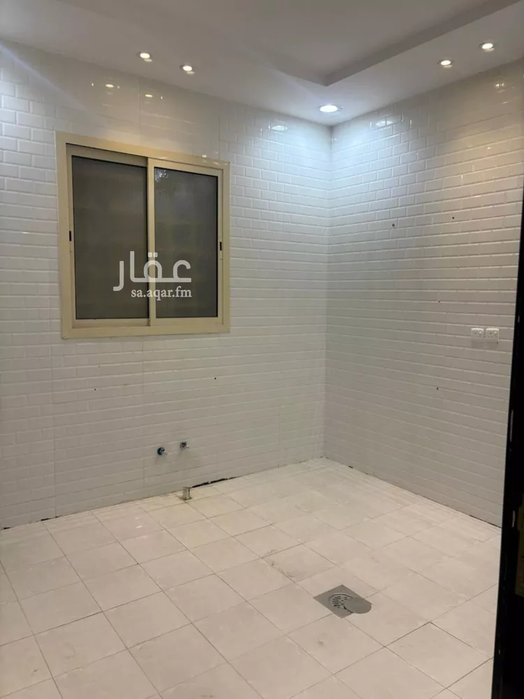 دور للإيجار في شارع وادي الجرير, حي الدار البيضاء, مدينة الرياض, منطقة الرياض صورة 4