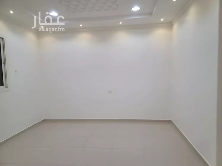 شقة للإيجار في شارع محمد بن أبي بكر القيم, حي المهدية, مدينة الرياض, منطقة الرياض