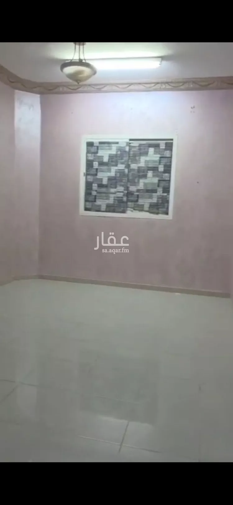 شقة للإيجار في شارع الغنوي, حي النسيم الشرقي, مدينة الرياض, منطقة الرياض صورة 3