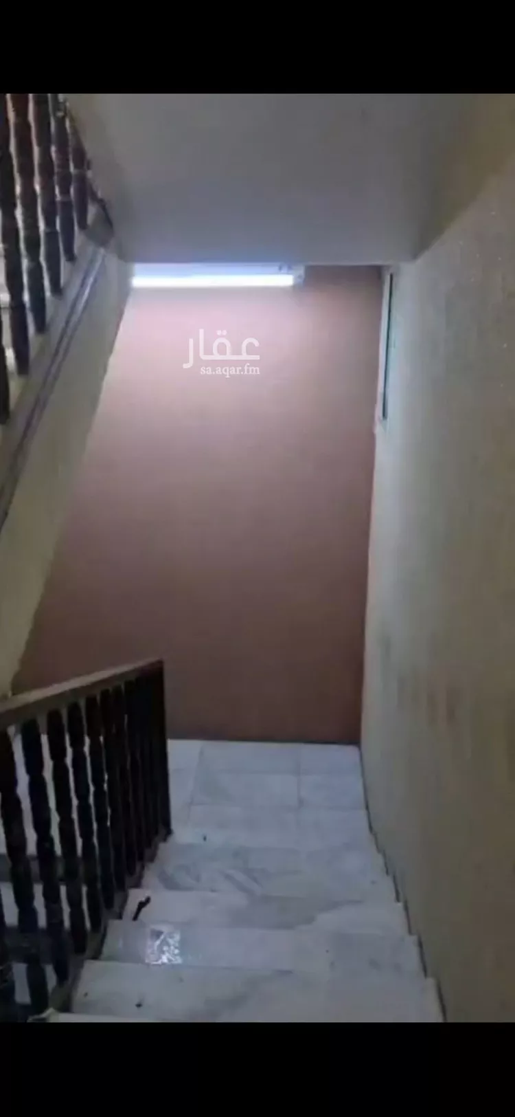 شقة للإيجار في شارع الغنوي, حي النسيم الشرقي, مدينة الرياض, منطقة الرياض