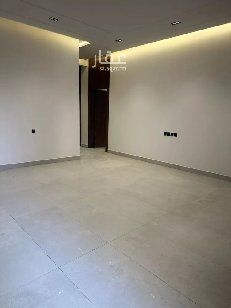 دور للإيجار في شارع محمد بن الربيع الجيزي, حي طويق, مدينة الرياض, منطقة الرياض صورة 5