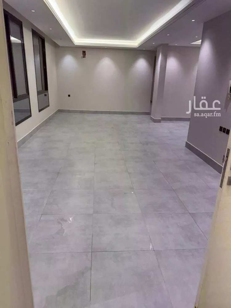 دور للإيجار في حي بدر, مدينة الرياض, منطقة الرياض صورة 3