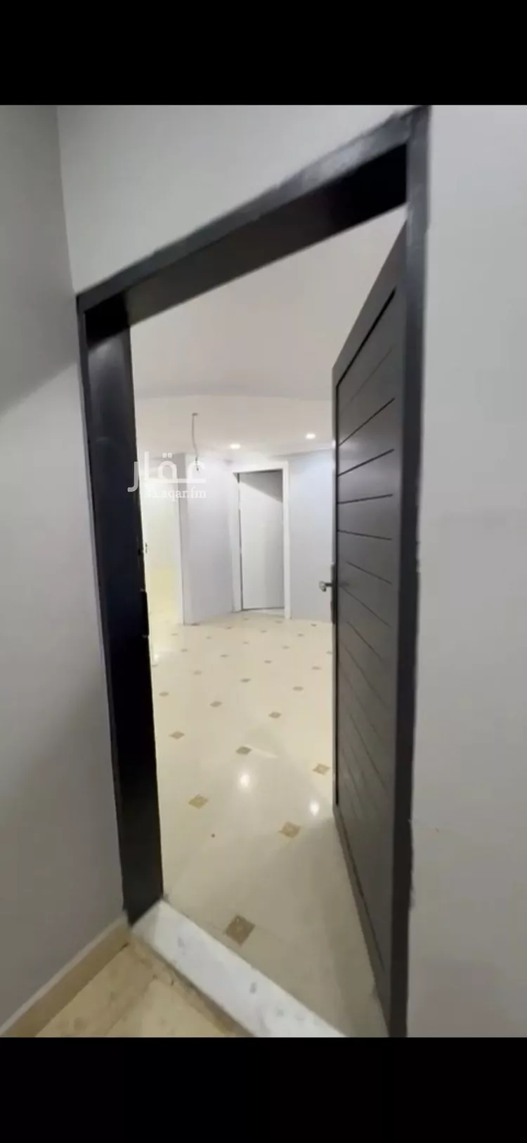 شقة للإيجار في شارع المشترى, حي النسيم الغربي, مدينة الرياض, منطقة الرياض