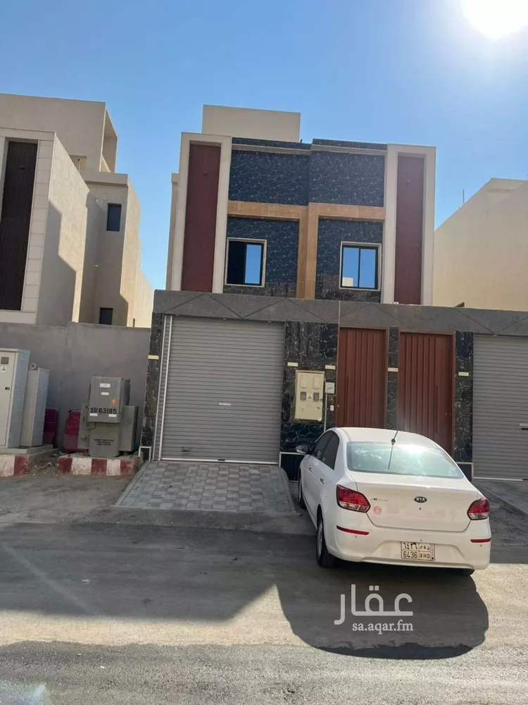 دور للإيجار في حي بدر, مدينة الرياض, منطقة الرياض