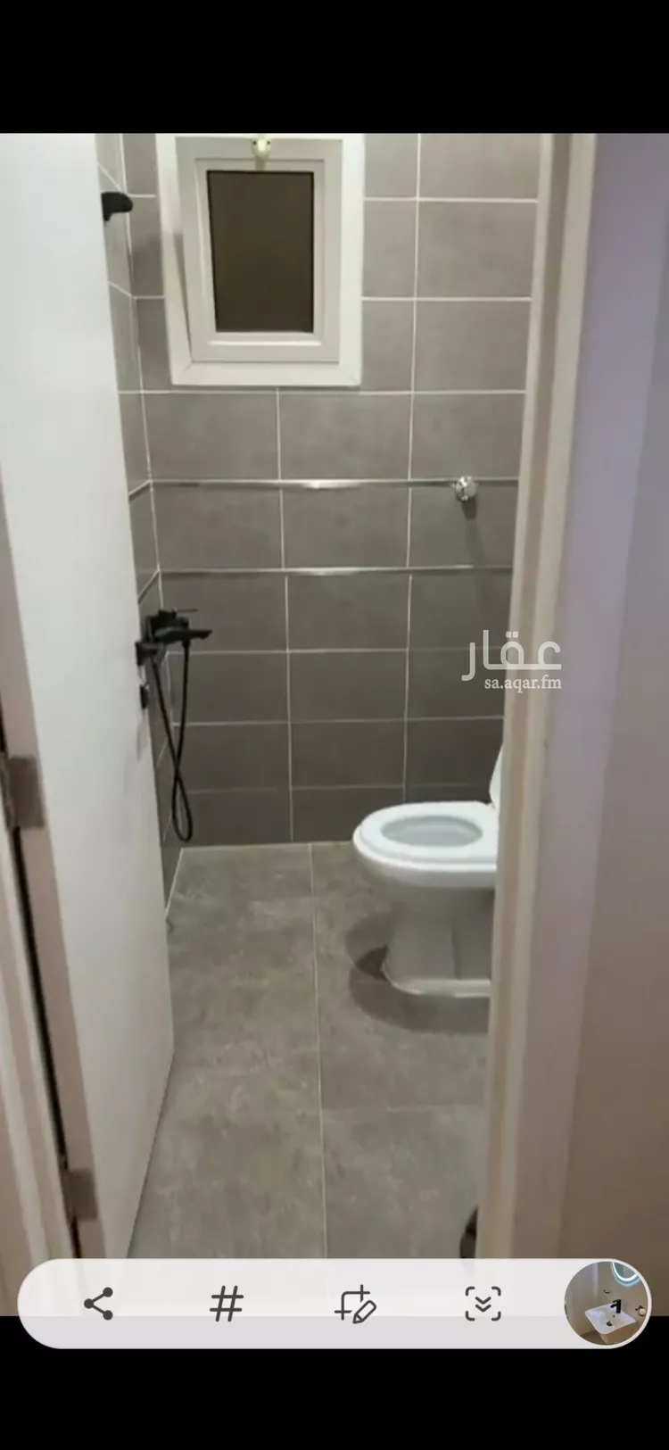 شقة للإيجار في شارع ابرهيم القويري, حي العارض, مدينة الرياض, منطقة الرياض صورة 3