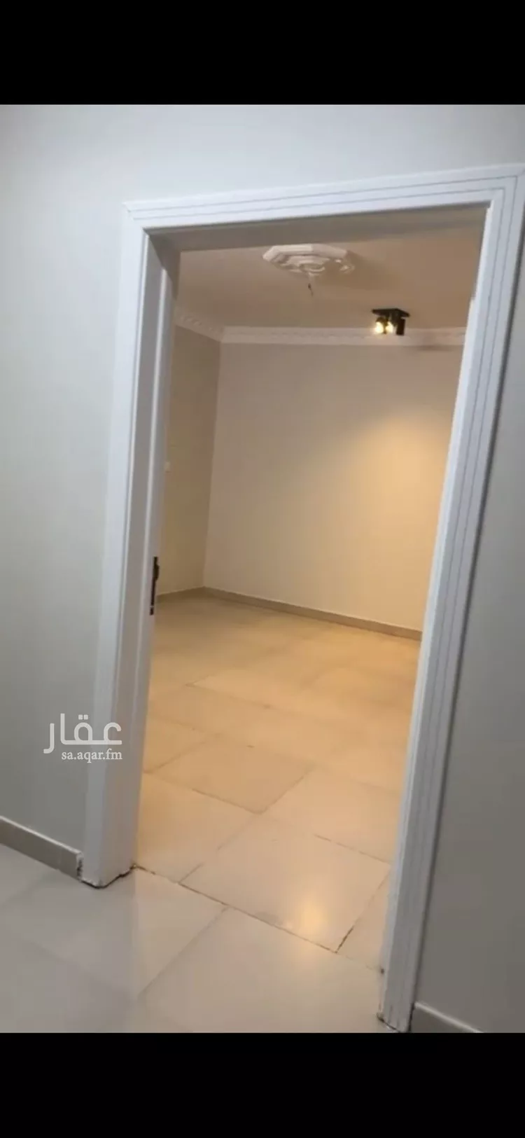 شقة للإيجار في شارع وادي الفليج, حي القادسية, مدينة الرياض, منطقة الرياض صورة 5