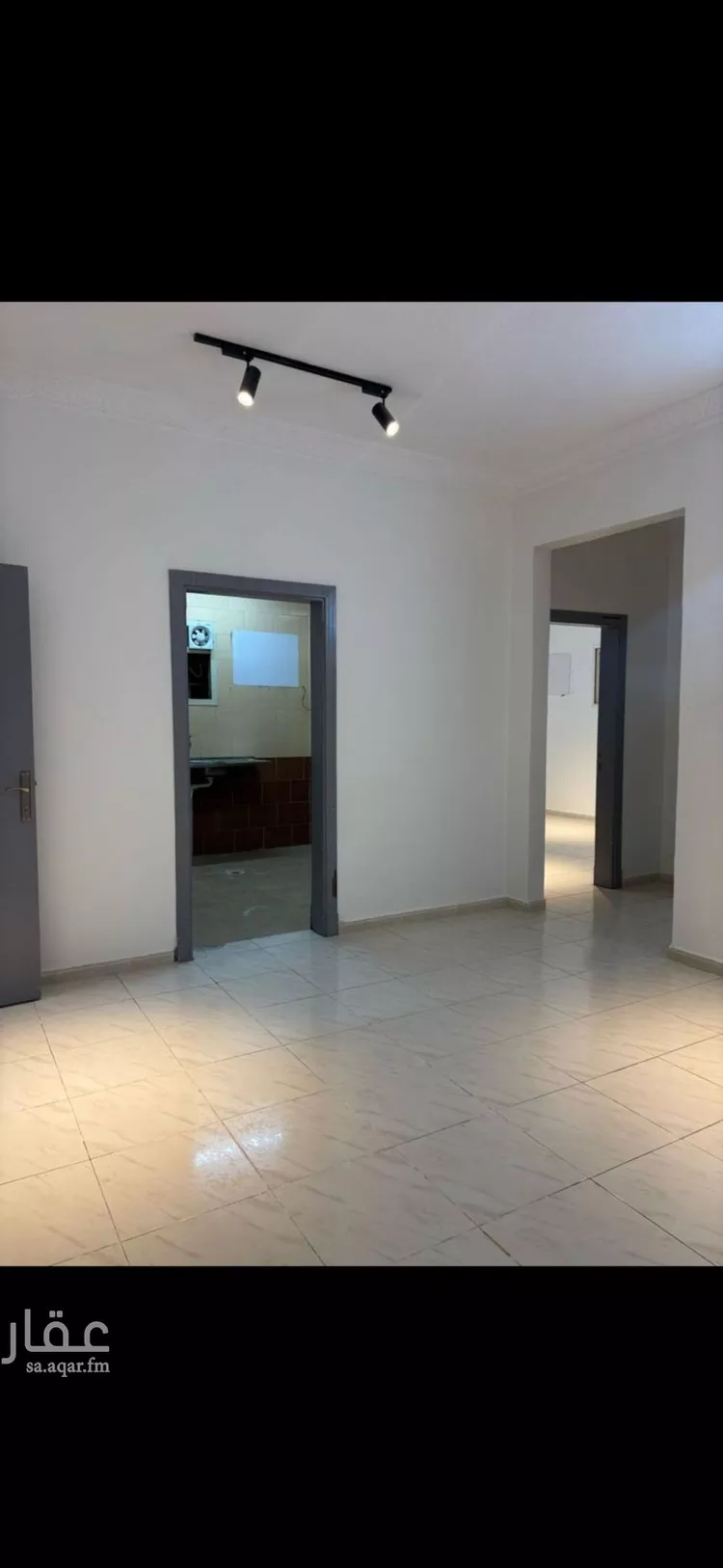 شقة للإيجار في شارع عيينان, حي الحزم, مدينة الرياض, منطقة الرياض صورة 2