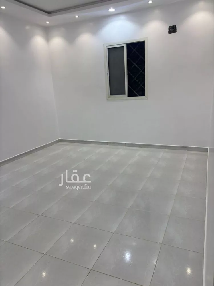 شقة للإيجار في شارع وادي الفليج, حي القادسية, مدينة الرياض, منطقة الرياض صورة 5