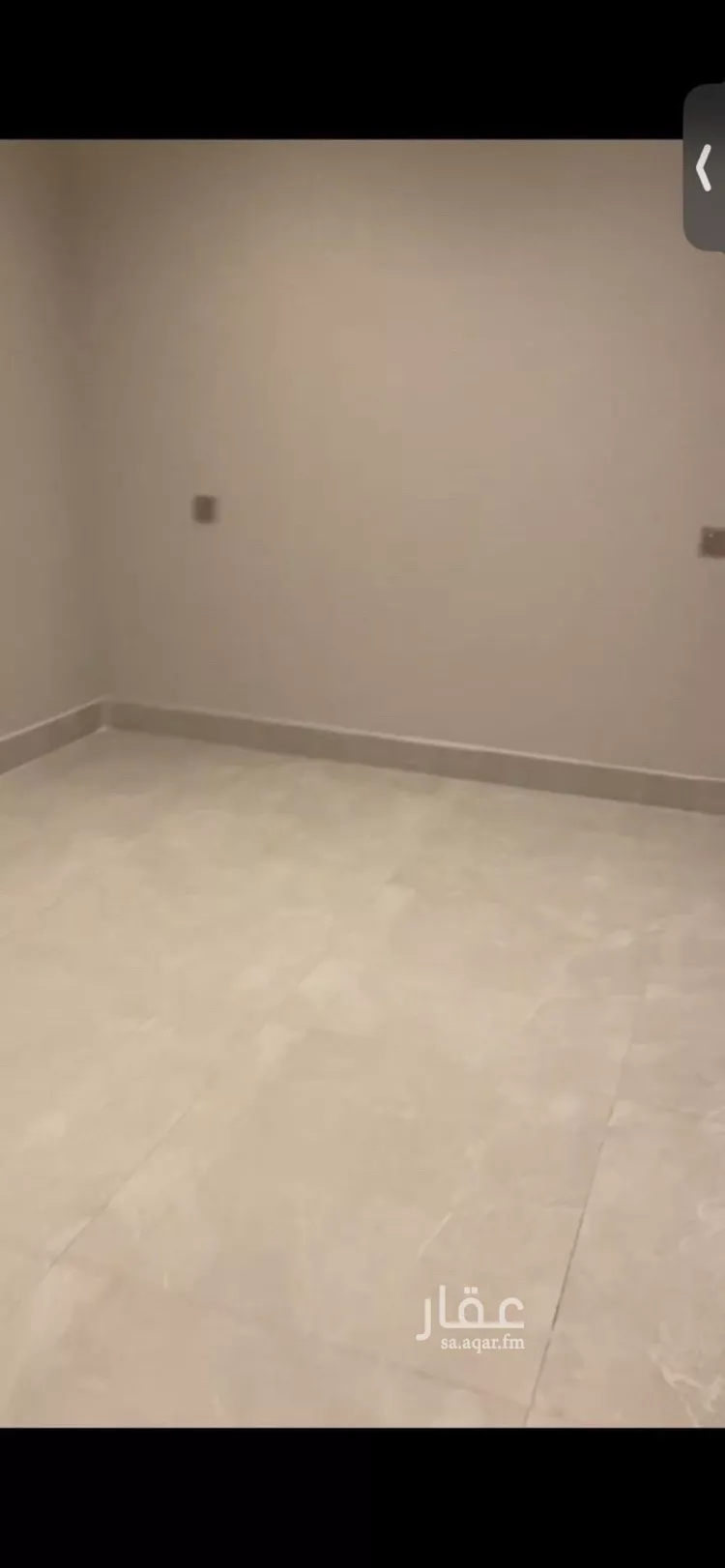 شقة للبيع في شارع وادي الدواسر, حي النسيم الشرقي, مدينة الرياض, منطقة الرياض صورة 5