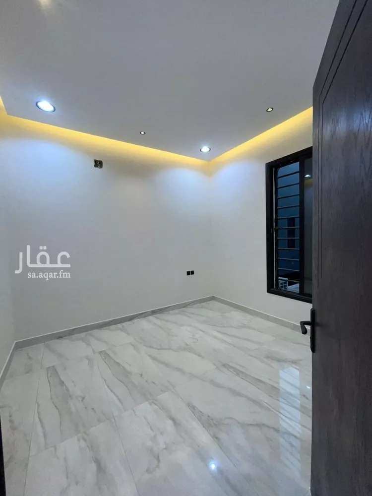 شقة للإيجار في شارع وادي الفليج, حي القادسية, مدينة الرياض, منطقة الرياض