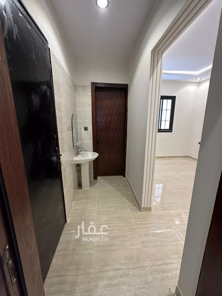 شقة للإيجار في حي الرمال, مدينة الرياض, منطقة الرياض صورة 5