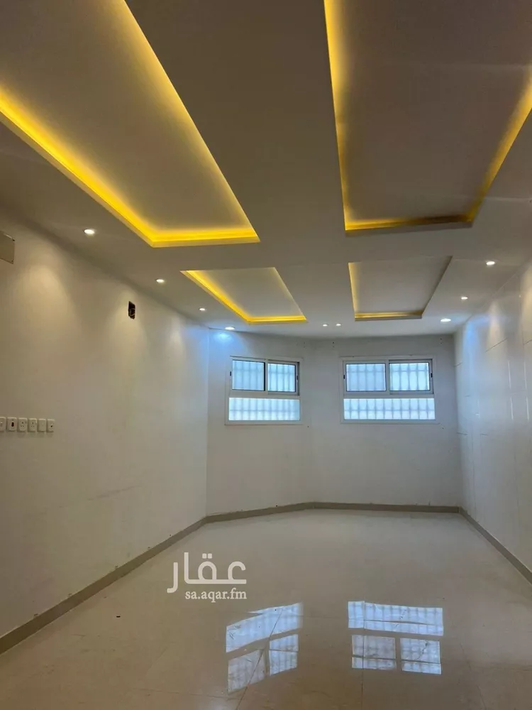 شقة للإيجار في شارع فضيلة السيد محمد حسين افندي, حي طويق, مدينة الرياض, منطقة الرياض