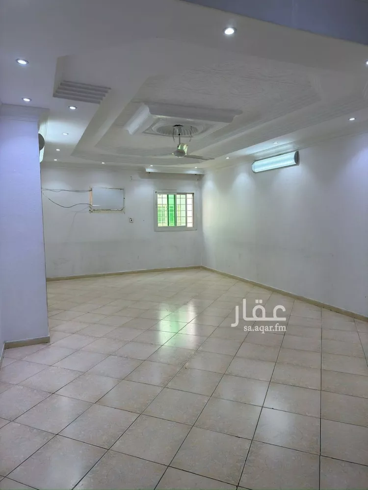 شقة للإيجار في شارع المشترى, حي النسيم الغربي, مدينة الرياض, منطقة الرياض