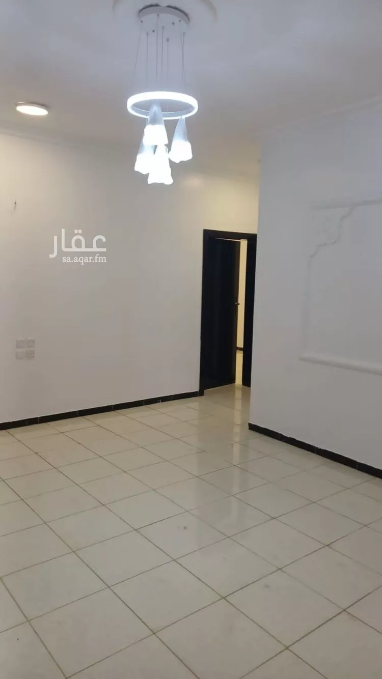 شقة للإيجار في حي الرمال, مدينة الرياض, منطقة الرياض