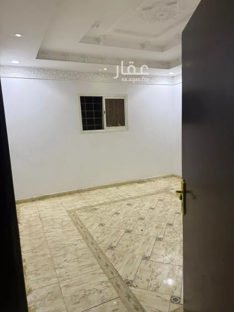 شقة للإيجار في شارع عبدالله بن فريان, حي بدر, مدينة الرياض, منطقة الرياض صورة 3