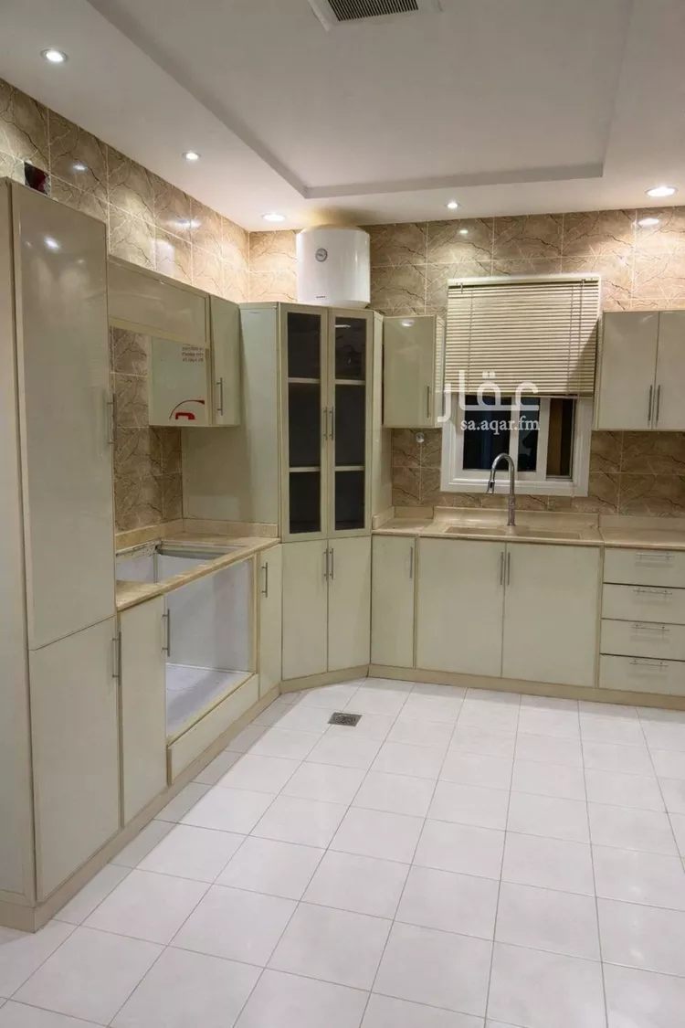 شقة للإيجار في شارع ابرهيم القويري, حي العارض, مدينة الرياض, منطقة الرياض