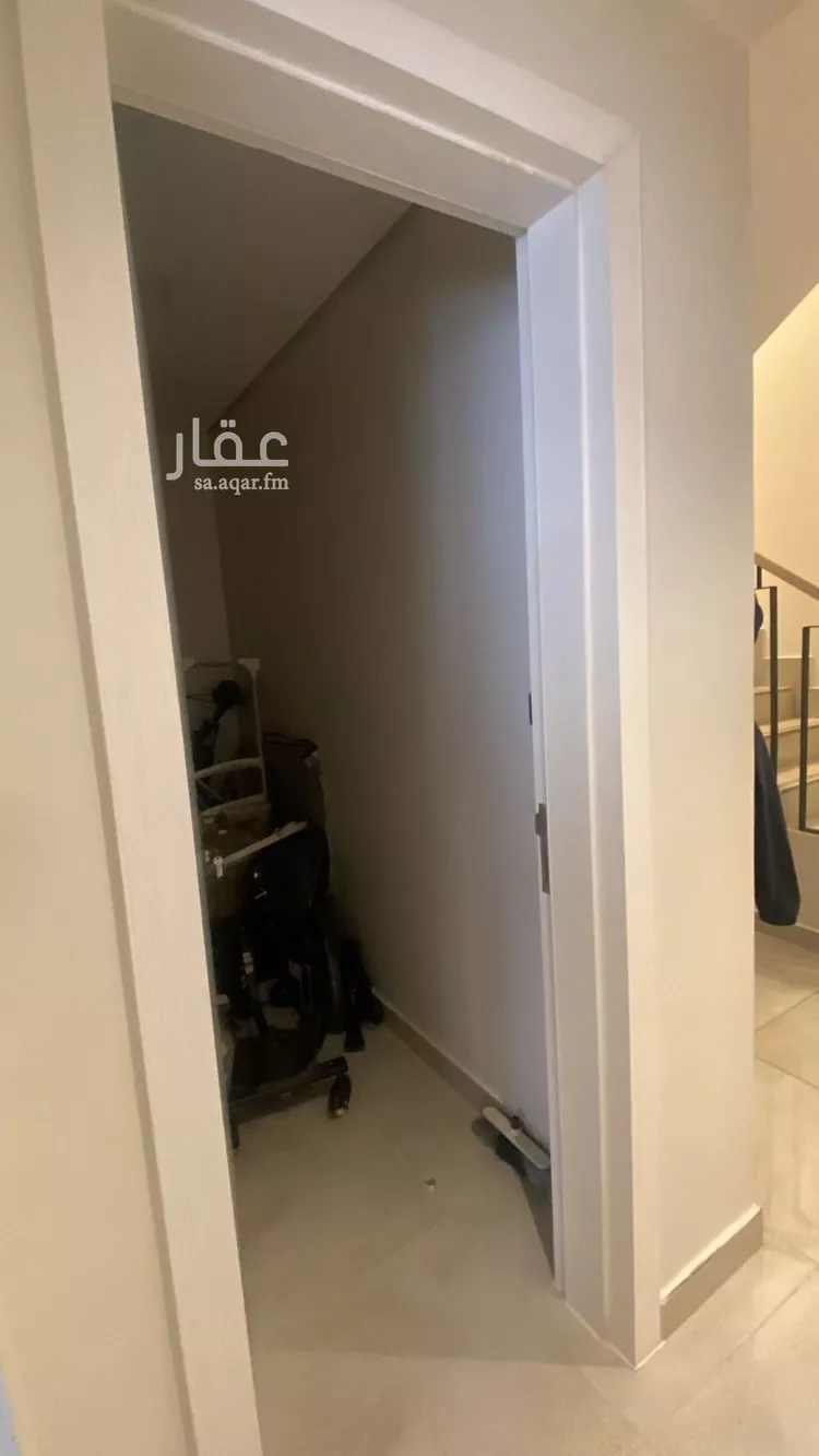 فيلا للإيجار في شارع قرطبة, حي النرجس, مدينة الرياض, منطقة الرياض صورة 4
