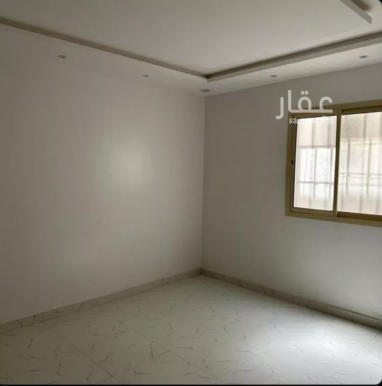 شقة للإيجار في حي الرمال, مدينة الرياض, منطقة الرياض صورة 5