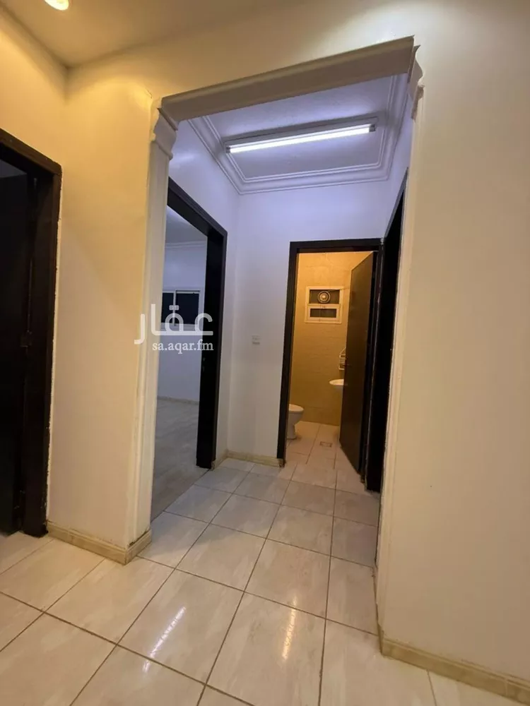 شقة للإيجار في شارع عبدالرحمن البغدادي, حي المونسية, مدينة الرياض, منطقة الرياض صورة 5