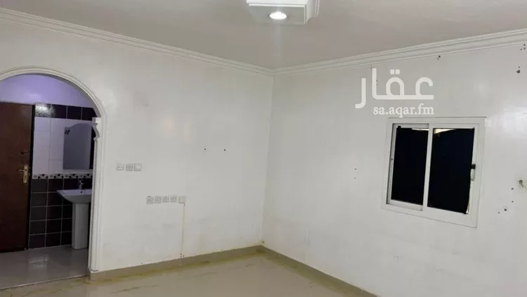 شقة للإيجار في شارع محمد بن الربيع الجيزي, حي طويق, مدينة الرياض, منطقة الرياض صورة 5