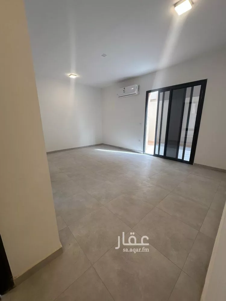 Villa for Rent in Riyadh An Narjis صورة 4