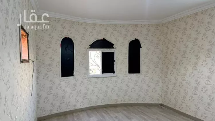 Apartment for Rent in Riyadh Tuwaiq صورة 3