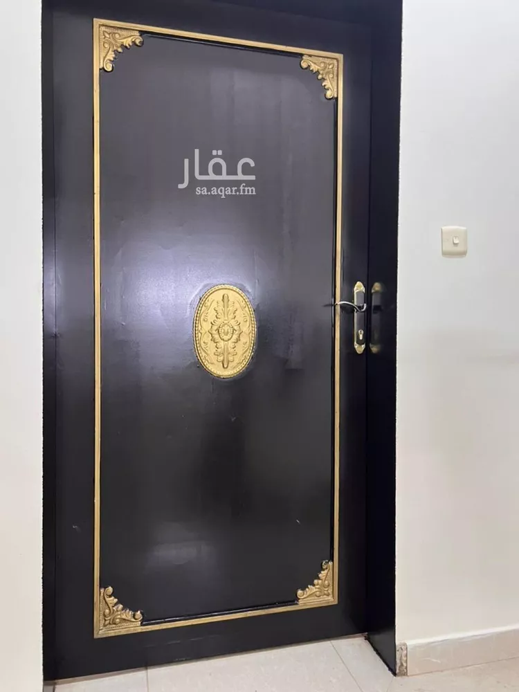 شقة للإيجار في شارع وادي الفليج, حي القادسية, مدينة الرياض, منطقة الرياض صورة 4