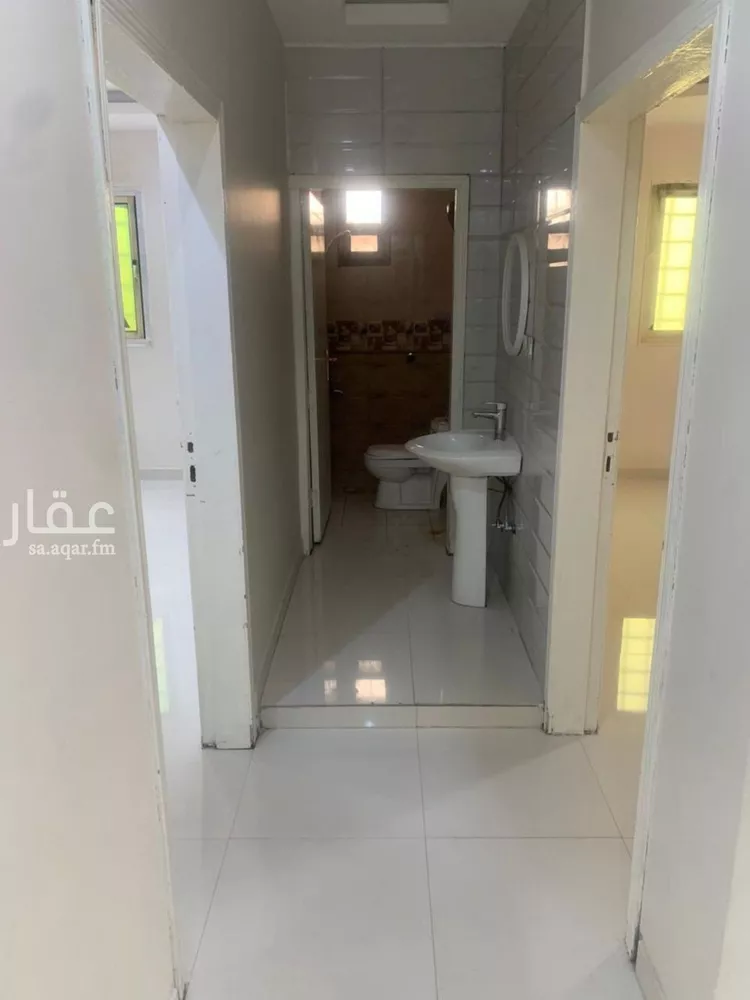 شقة للإيجار في شارع محمد بن الربيع الجيزي, حي طويق, مدينة الرياض, منطقة الرياض صورة 2