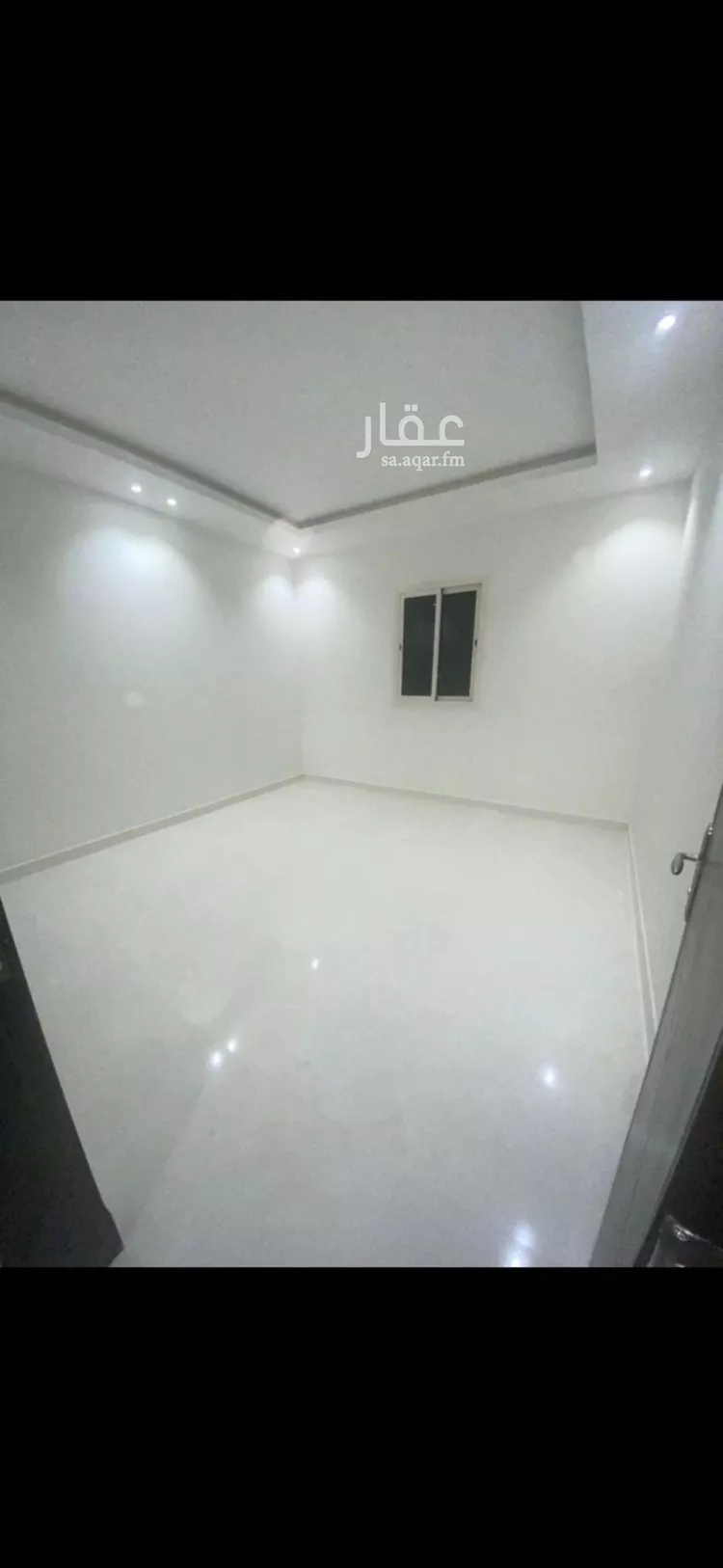 شقة للإيجار في حي الرمال, مدينة الرياض, منطقة الرياض صورة 5