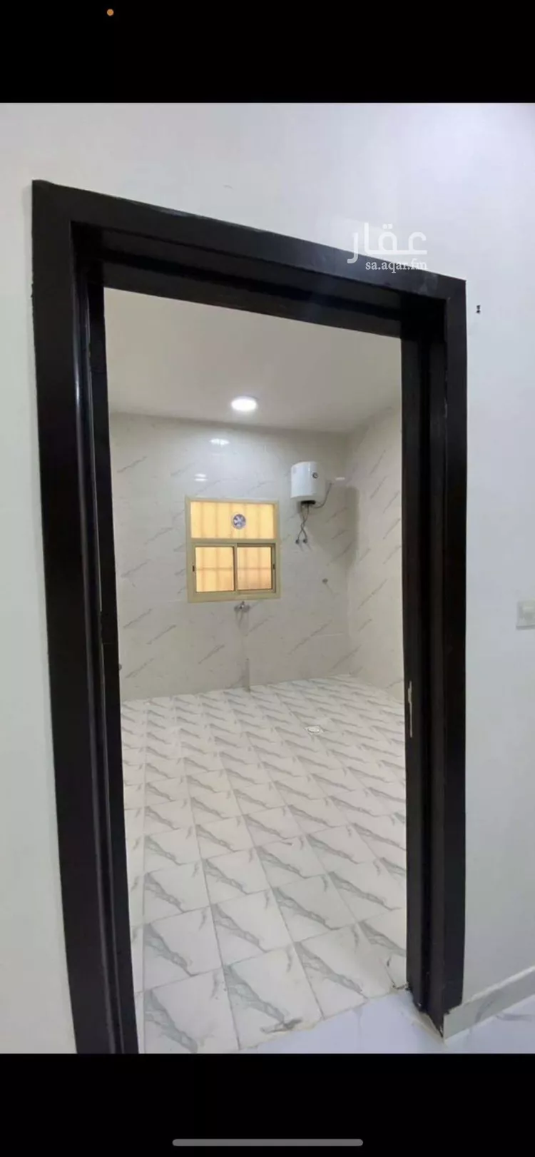 شقة للإيجار في حي الرمال, مدينة الرياض, منطقة الرياض صورة 4