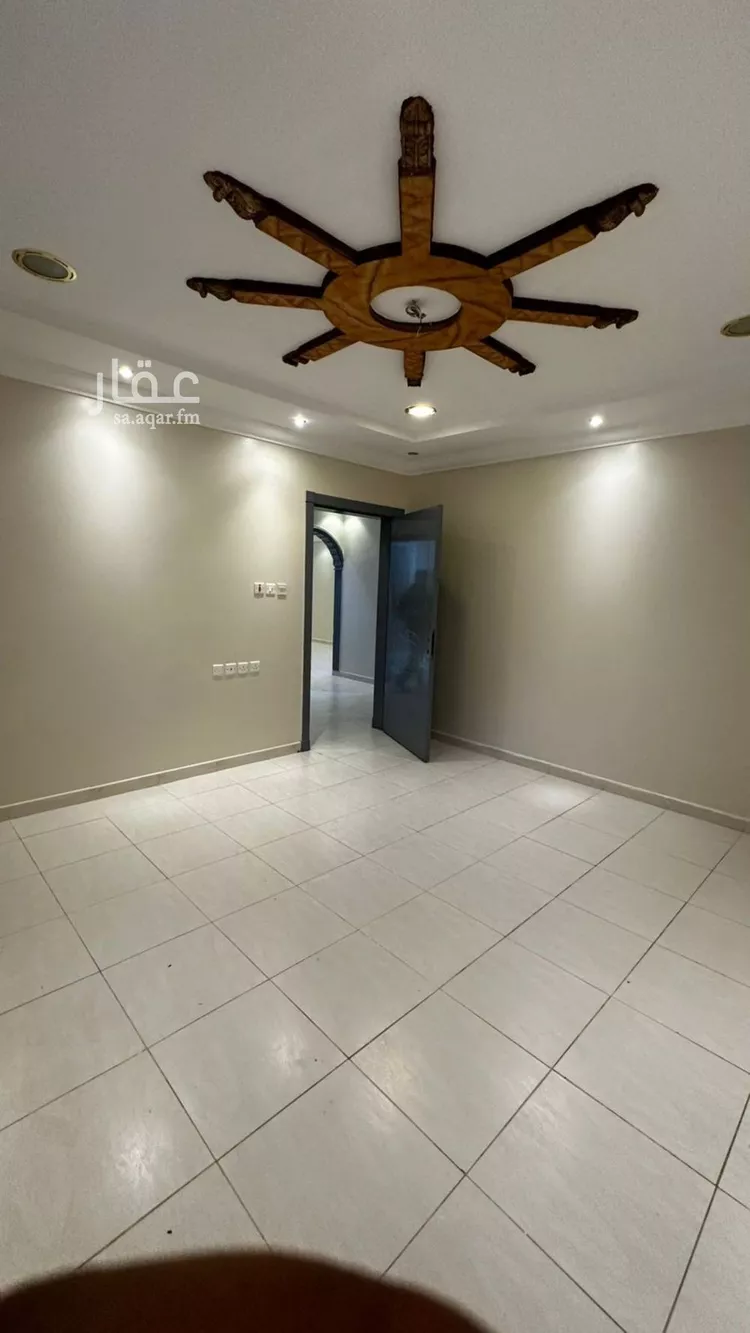 شقة للإيجار في شارع وادي الجرير, حي الدار البيضاء, مدينة الرياض, منطقة الرياض 1 صورة