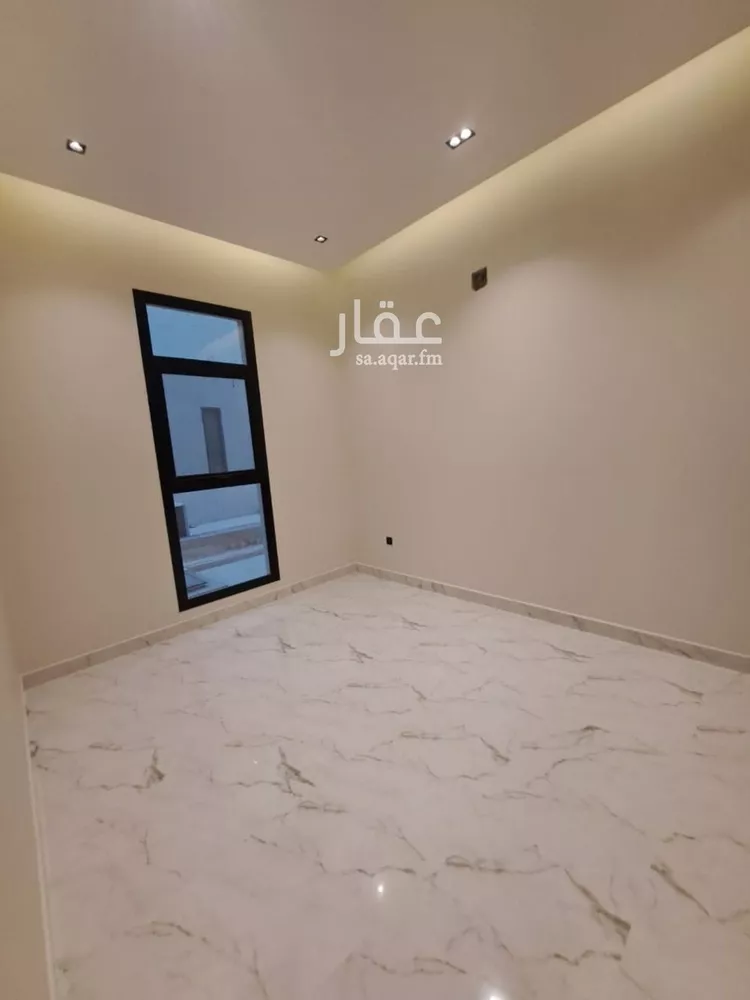 فيلا للبيع في حي النرجس, مدينة الرياض, منطقة الرياض صورة 5
