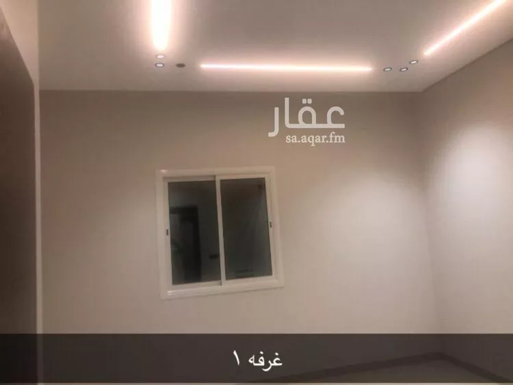 Floor for Rent in Riyadh Al Mahdiyah