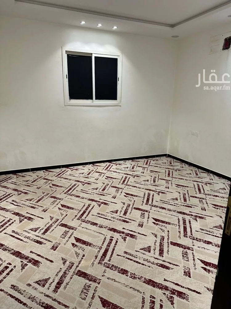 Apartment for Rent in Riyadh Badr صورة 3