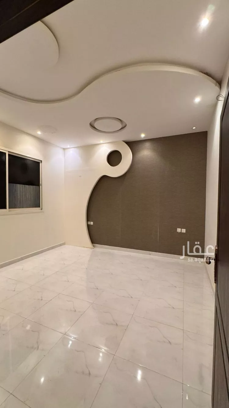 Apartment for Rent in Riyadh Ar Rimal