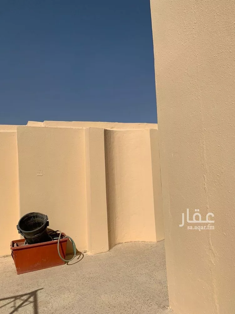 فيلا للإيجار في شارع خليل ابو الصفاء, حي الرمال, مدينة الرياض, منطقة الرياض صورة 5