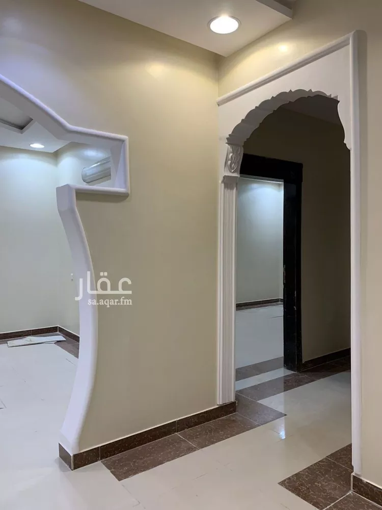 فيلا للإيجار في شارع خليل ابو الصفاء, حي الرمال, مدينة الرياض, منطقة الرياض صورة 3