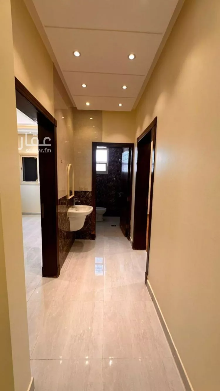 شقة للإيجار في شارع ابرهيم القويري, حي العارض, مدينة الرياض, منطقة الرياض صورة 4