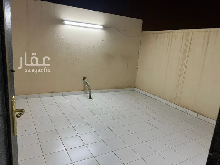 شقة للإيجار في شارع وادي الفليج, حي القادسية, مدينة الرياض, منطقة الرياض صورة 3