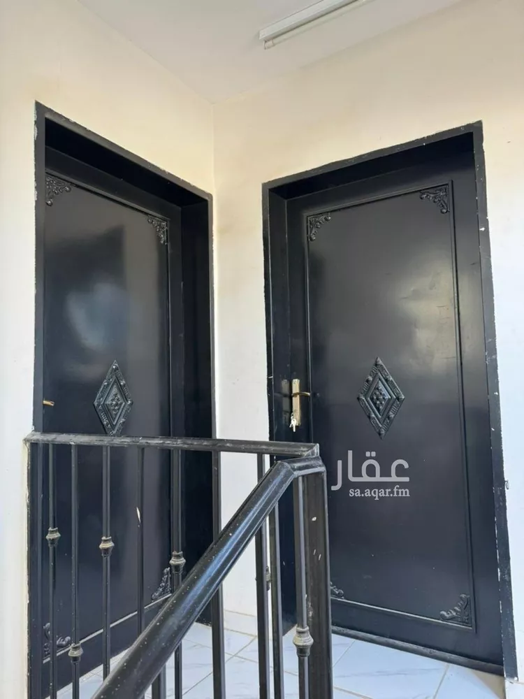 شقة للإيجار في شارع وادي الفليج, حي القادسية, مدينة الرياض, منطقة الرياض