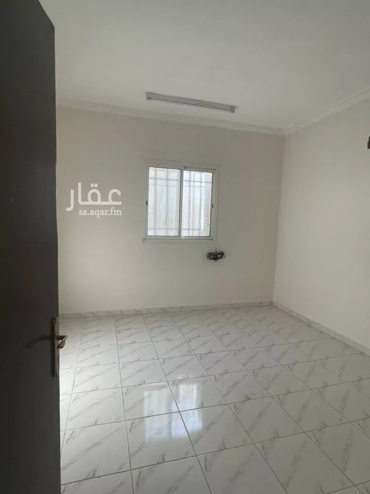 شقة للإيجار في شارع وادي الفليج, حي القادسية, مدينة الرياض, منطقة الرياض صورة 4