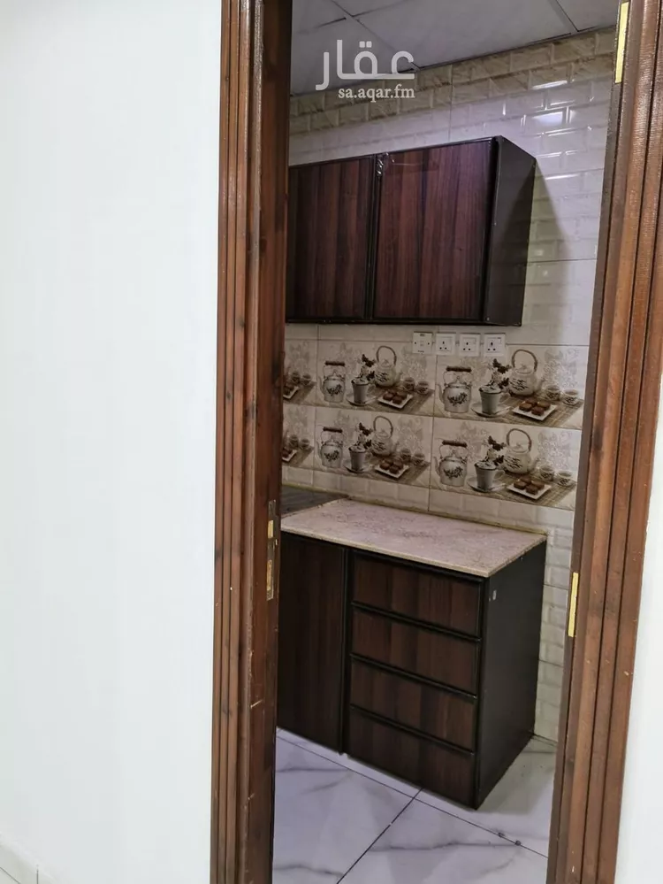 مكتب تجاري للإيجار في شارع المدن, حي البغدادية الغربية, مدينة جدة, منطقة مكة المكرمة صورة 3