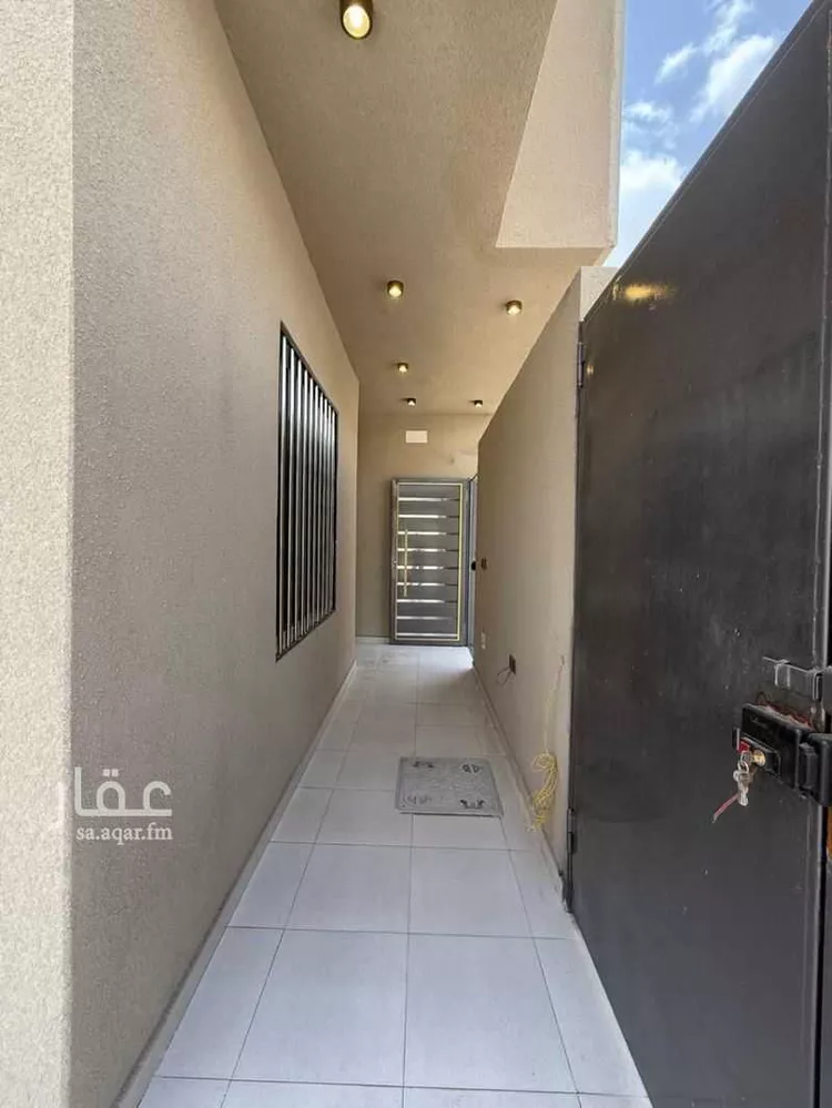 شقة للبيع في شارع الوفاء, حي الغدير, مدينة ابها, منطقة عسير صورة 2