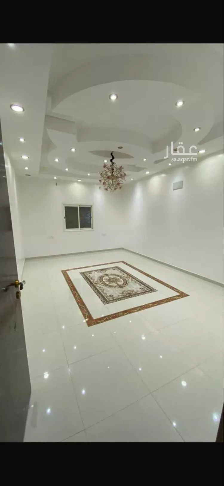 دور للإيجار في شارع سمحة, حي سلطانة, مدينة أبها, منطقة عسير