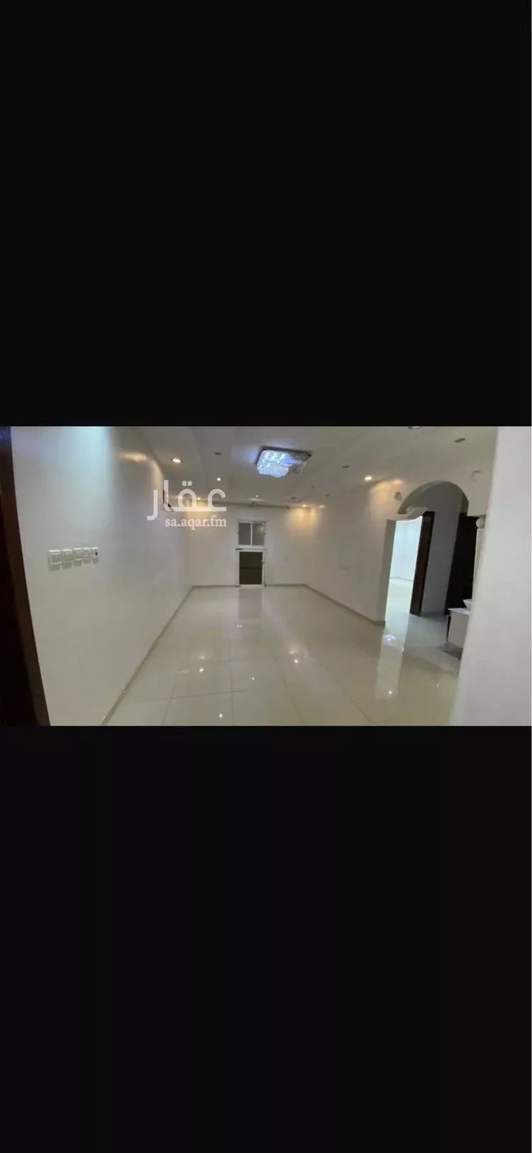 دور للإيجار في شارع سمحة, حي سلطانة, مدينة أبها, منطقة عسير صورة 3